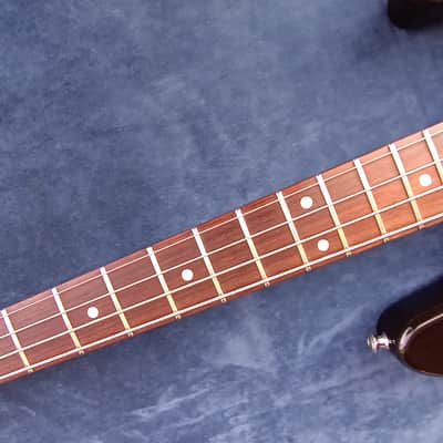 Hamer USA Cruise Bass image 4