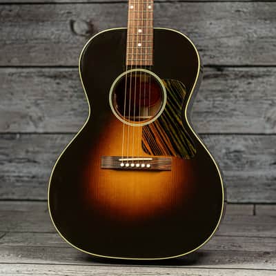 Gibson L-00 Original - Vintage Sunburst image 1