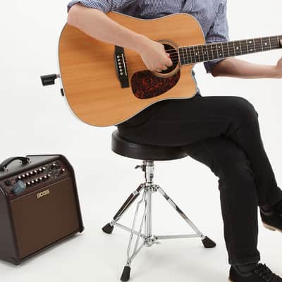 Boss WL-20 Wireless System image 4