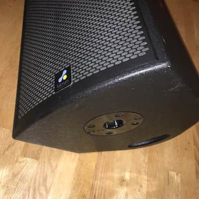 Fulcrum-Acoustic FA28ac Power PA Speakers, 2017 with Fulcrum padded covers image 10