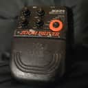 Zoom 5000 Driver (video is up)