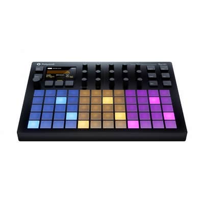 Polyend Synth image 3