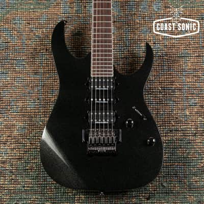 IBANEZ RG2570E electric guitars for sale in Canada | guitar-list