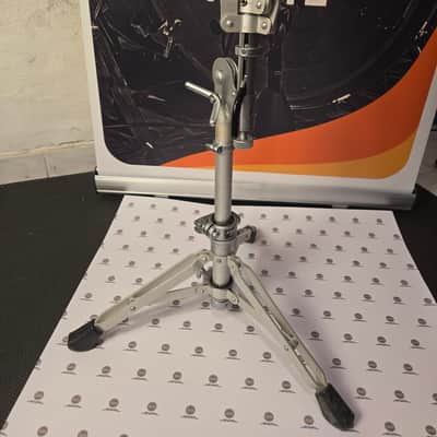 SONOR PROTEC Snare Stand image 10