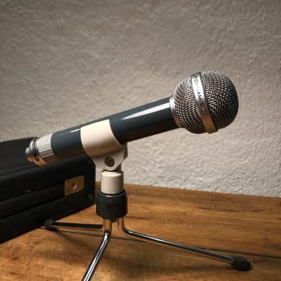 Vintage Beyerdynamic M260 N - mint working condition image 4