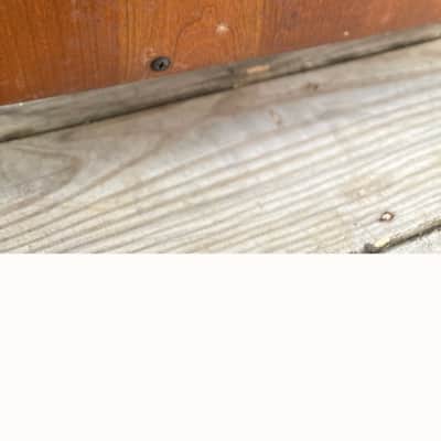 Vintage Hammond Tone Cabinet - Model 10-43 image 7