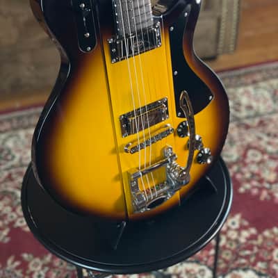 Eastman Juliet Henry James Signature - B-Stock - NEW with invoice image 2