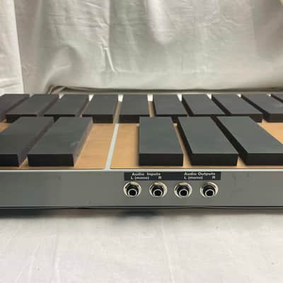 KAT Percussion 3 Octave MalletKAT Pro MIDI Controller with 4th Octave Expander - Local Pickup Only image 13
