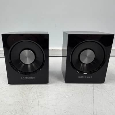 Samsung HT-D5100 image 7