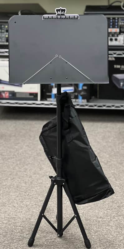 Mdvora Music stand image 1