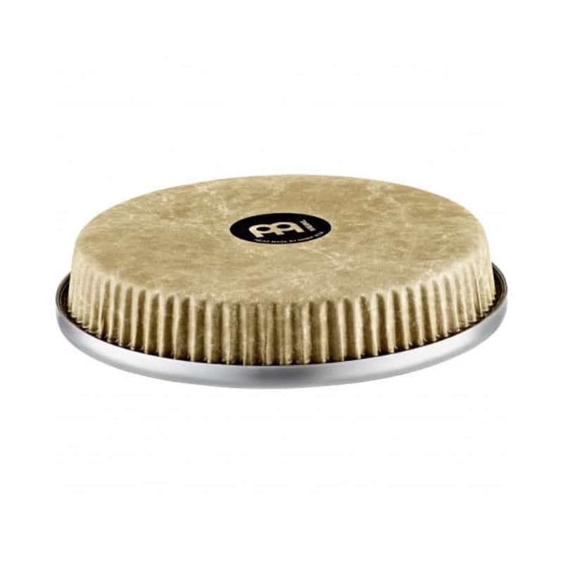 MEINL RHEAD-812NT image 1