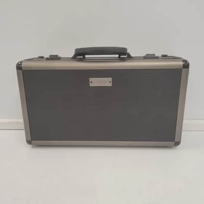 Immagine Edirol R44 - 14