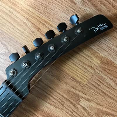 Parker Fly Classic Bild 9