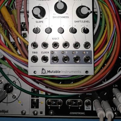 Mutable Instruments Tides V2 image 3