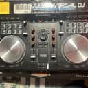 Hercules Universal DJ Controller - Black