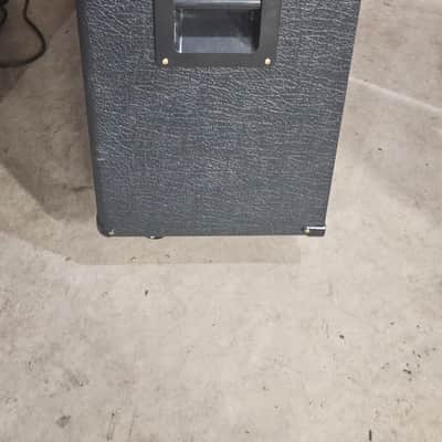 Marshall 1960B Lead 4x12 image 3