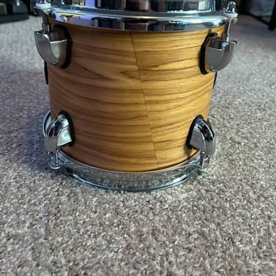 Mapex Armory 8”x7” Tom Desert Dune image 3