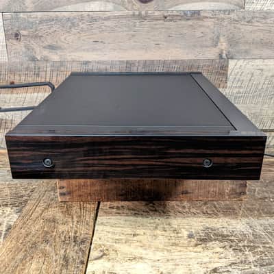Onkyo Integra T-4087 Quartz Synthesized AM/FM Tuner image 12