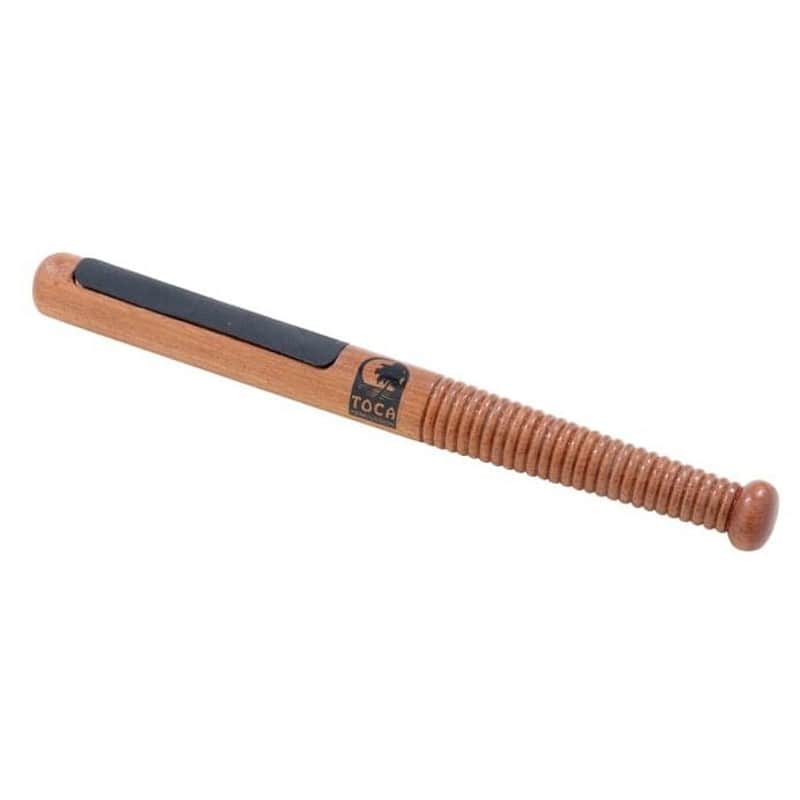 Toca Cowbell Beater image 1