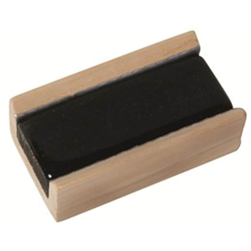 Dark Rosin imagen 1