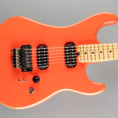 Kramer The '84 HH, '24 image 1