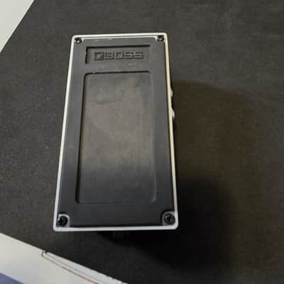 Boss DD-7 Digital Delay 2008 - Present - White image 3