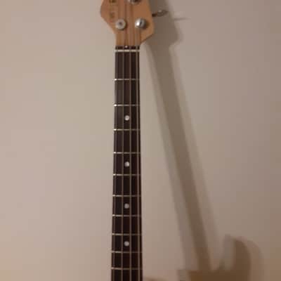 1996/1997 G&L SB-1 image 3