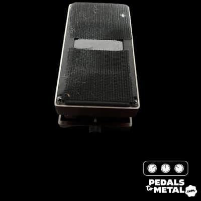 Boss OC-5 Octave -x11842 image 7