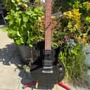 Epiphone Special 2