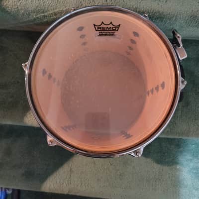 Pearl Masters 10"(Diameter)x8"(Depth) Rack Tom image 7