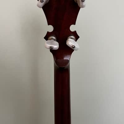 Vintage Stelling Starflower 1977 image 6