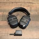 Boss WAZA-AIR Wireless Guitar Headphone Amp 2018 - Present - Black