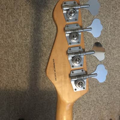 Peavey Forum - Black image 24