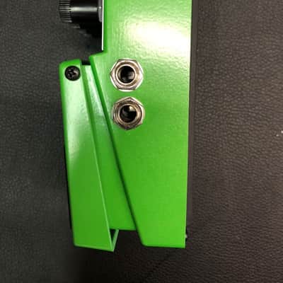 Boss PH-3 Phase Shifter Pedal image 2