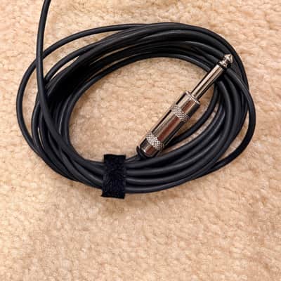 DiMarzio DP138 Virtual Acoustic Soundhole Acoustic Pickup image 1