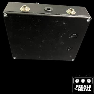 Ceriatone Horsebreaker Dual OD - Black - X20353 image 7