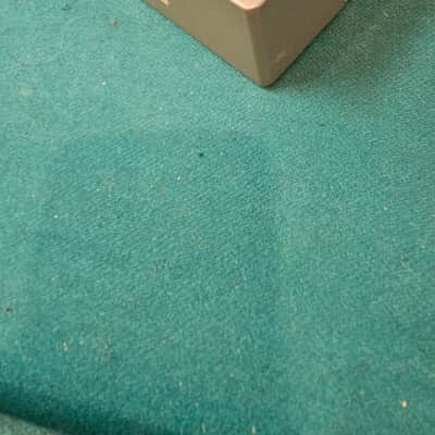 Ibanez TS7 Tube Screamer image 3