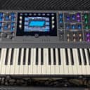 Waldorf Quantum - Barely Used!