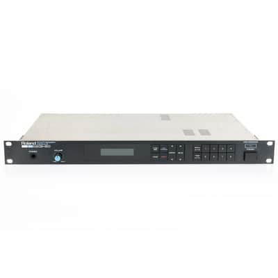 Roland MKS-50