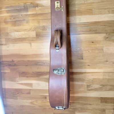 1998 Gibson Les Paul Standard — Natural / Amber Finish image 19