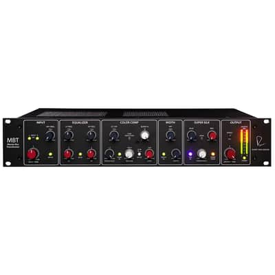Rupert Neve MBT Master Bus Transformer
