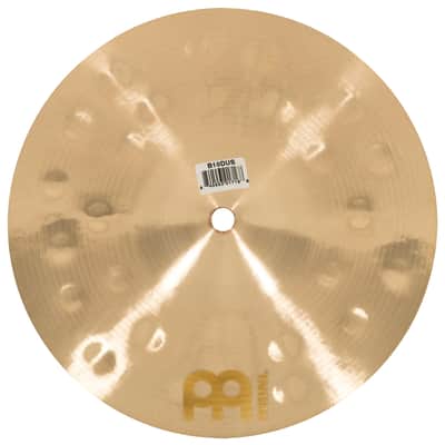 Meinl Byzance Dual image 3