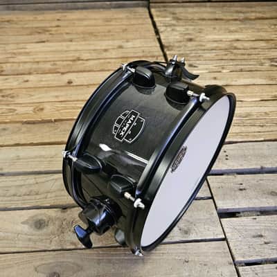 Mapex 12" x 6" MPX Maple Snare Drum USED! RKBKM010826 image 2