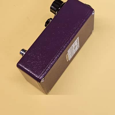 Analogman Prince Of Tone - Red image 7