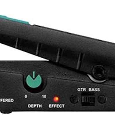 Ibanez WH10V3 Wah Wah Pedal image 2