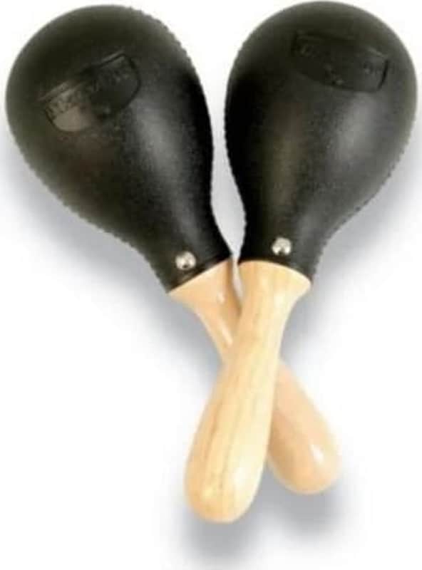 MATADOR MARACAS image 1