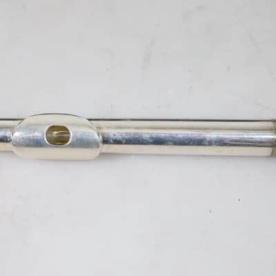 Jean Baptiste FL290 Student Flute image 2