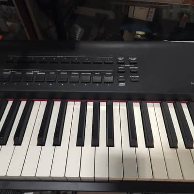 Roland RD-800 88-Key Digital Stage Piano 2010s - Local Pickup Only image 4