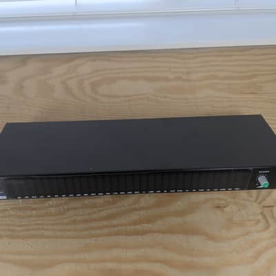 Fun Generation RTA-31 Spectrum Analyzer image 3