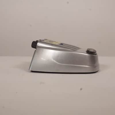 Danelectro FAB Overdrive image 5